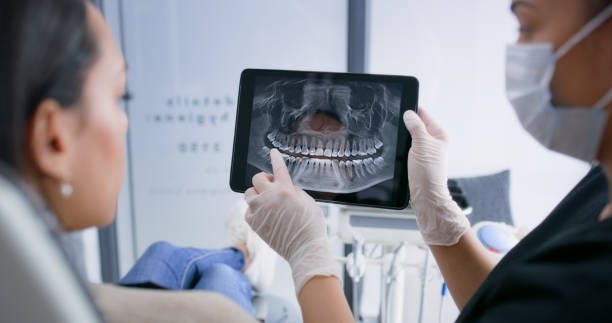 Licensed Teeth Whitening service in East Newark, NJ - Smile Center Dentistry